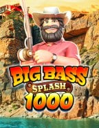 ประสบการณ์ พนันบอลเล่นสล็อตได้ง่ายๆ กับความสนุกสนานที่อยากบอกต่อ