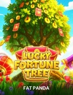 ประสบการณ์ พนันบอล: ความท้าทายและความสนุกที่รู้จักดี