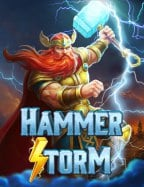 ประวัติตัวสล็อต: การผจญภัยกับเกมที่น่าตื่นเต้น