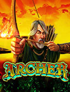 ทดลองเล่น v9slot สนุกไปกับเกมสล็อตมาแรงแห่งปี