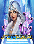 v9 slotคา สิ โน เติม true wallet ไม่มี ขั้น ต่ํา เล่นง่ายได้เงินจริง