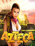 v4slotgame66 เข้า ไม่ ได้ ปลดล็อกสนุกๆ กับ CQ9